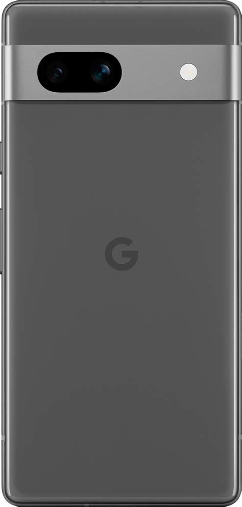 Reasons to buy the Google Pixel 7a A Tensor G2 chip. Just like Apple and the iPhone SE, Google has a habit of equipping its midrange Pixel models with the same chipset found in its...